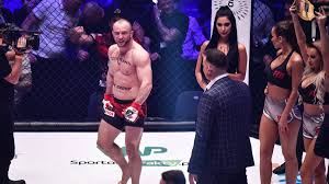 Przegląd Sportowy Onet - News update