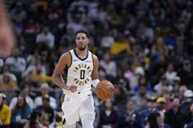 3 predictions for the Indiana Pacers 2026-27 season