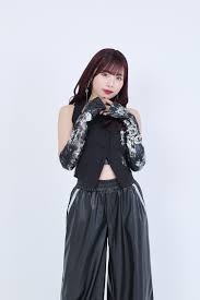 ナタリー - News update