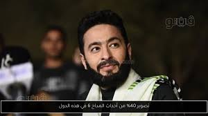 أحداث اليوم - News update