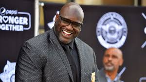 Shaquille O'Neal diz que basquete europeu é 'um pouco melhor' do que NBA: 'Jogam primeiro com a cabeça'