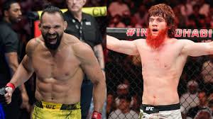 “Shara Bullet Will Thoroughly Beat Up Pereira”: Pulyaev