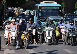 baotintuc.vn - News update