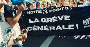 News source: Libération