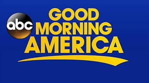 Good Morning America Weekend Edition: ABC Secret Savings