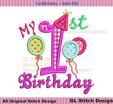 Résultat de recherche d'images pour "Girl with balloons applique pattern"