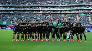 México: ¿Por qué el 'quinto partido' no es el 'quinto partido'?