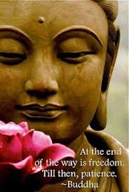 Buddha quotes on Pinterest | Buddha, Buddha Quote and Buddhist Quotes via Relatably.com