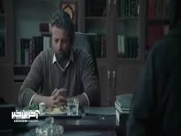 پسر من به خاطر افسردگیش برای قصاص لحظه شماری میکنه!