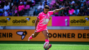 News source: Rugbyrama