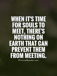 Meeting Quotes | Meeting Sayings | Meeting Picture Quotes via Relatably.com