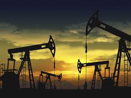 Image result for BRENT Crude