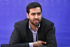 ۴۹ هزار مادر کرمانی از مزایای طرح یسنا بهره مند شدند