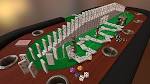 Tabletop Simulator Berserk Games