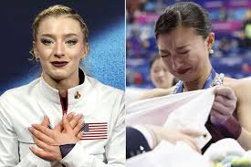 News source: People.com