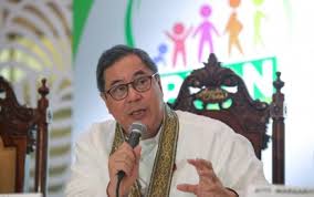 Philippine News Agency - News update