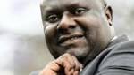 Dagada: Dictator Mashaba talking rubbish,