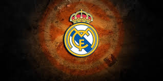 real madrid ile ilgili görsel sonucu