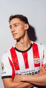 PSV - News update