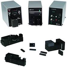 Image result for ehsq nagarjuna group