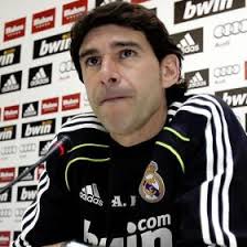 Karanka: &quot;Vamos a jugar a ganar con un 4-3-3&quot; Ampliar Aitor Karanka. - 1323385235_740215_0000000001_noticia_normal