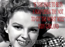Images judy garland quotes page 2 via Relatably.com