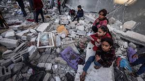 صحيفة عاجل - News update