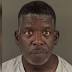Loss prevention officer beaten until he was unconscious at ...