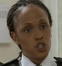 Police Officer (Angela Murray) - Police_Officer_(Angela_Murray)