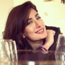 Image result for pics