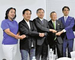読売新聞オンライン - News update