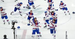 News source: Toronto Star