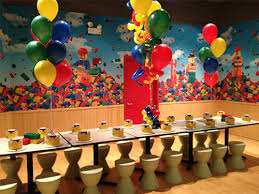 Resultado de imagen de party