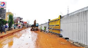 Image result for photos of abule egba