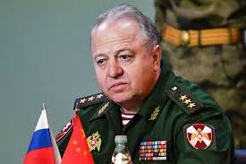 gorod-kimry.ru - News update