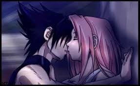 The Dark (SasuSaku)  Images?q=tbn:ANd9GcQunOHobihbJpMR4KLaHKJ8my_pB0AucrWH8mq9YZoVH4mkNvfGtw