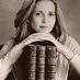 Image result for Perepilichny