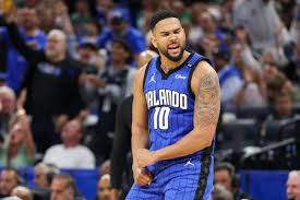 Yahoo Sports - News update