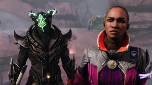 GamesRadar+ - News update