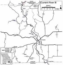 Image result for "Current River"