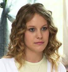 Résultat de recherche d'images pour