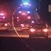 Motorcyclist critically injured after colliding into SUV on H-3