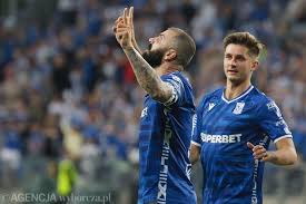 Sport.pl - News update
