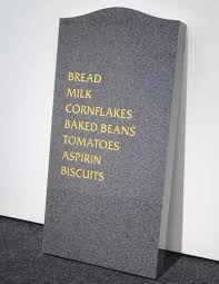 Image result for tombstone inscription gold