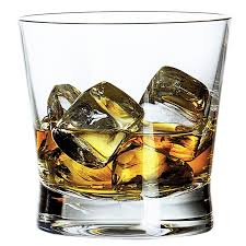 Excelentes motivos para beber Whisky