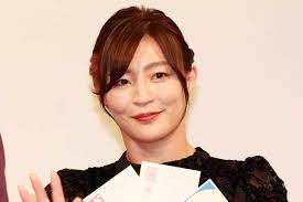 News source: Yahoo!ニュース