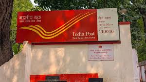 AajTak