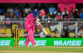 Mohsin Khan Shatters Records in IPL 2026: What Did He Achieve?