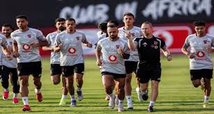 اليوم.. انطلاق بطولة كأس العاصمة بـ 4 مباريات أجواء القمة تخيم على مباراتى الزمالك والأهلى أمام «زد» وبترول أسيوط