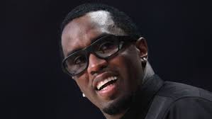 Three Men Shot at Parties Attended by Diddy This Weekend. March 3, 2014 1:24 PM. View Comments. (Ronald Martinez/Getty Images) - diddy_770